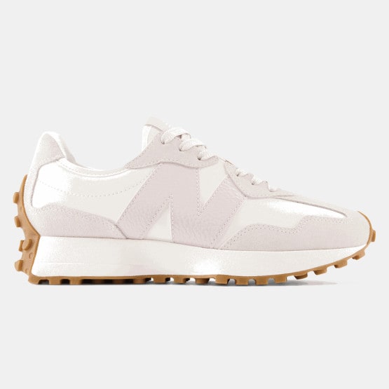 New Balance 327 Classics Women's Shoes