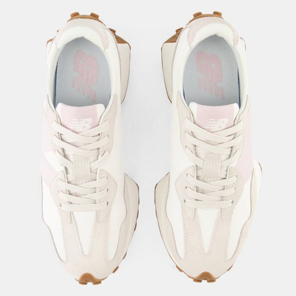 New Balance 327 Classics Women's Shoes
