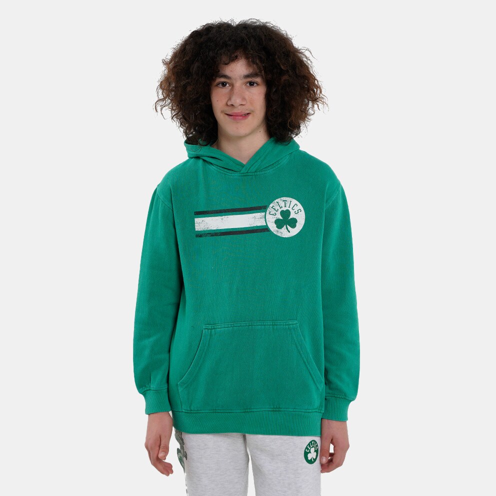 Nike Kids' Hoodie 