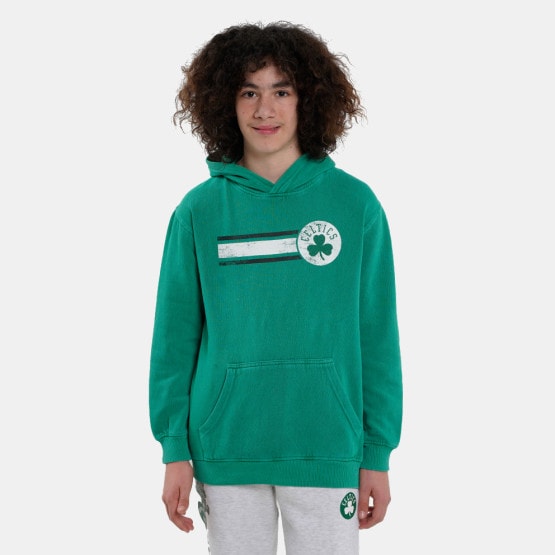 Nike Kids' Hoodie 
