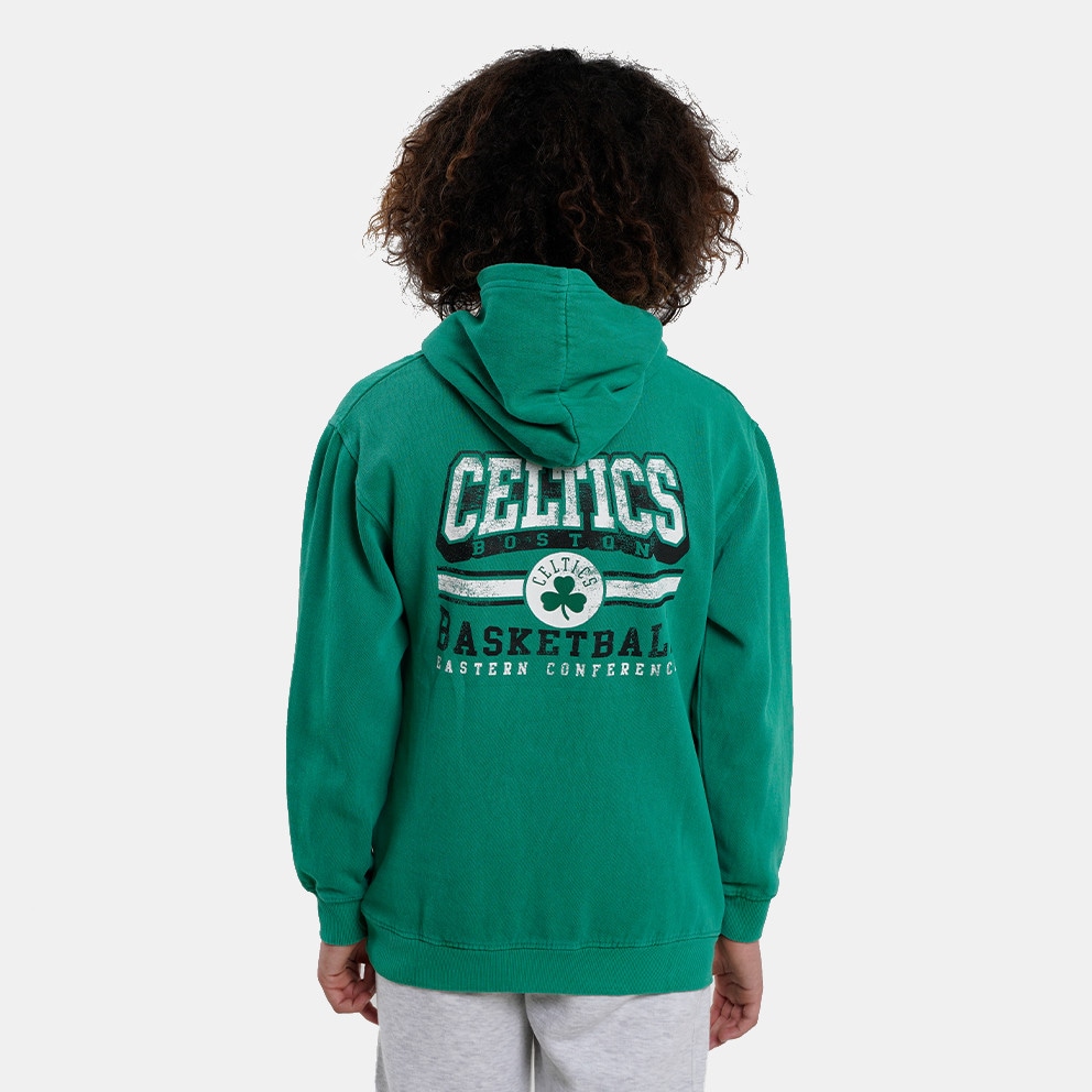 Nike Kids' Hoodie 