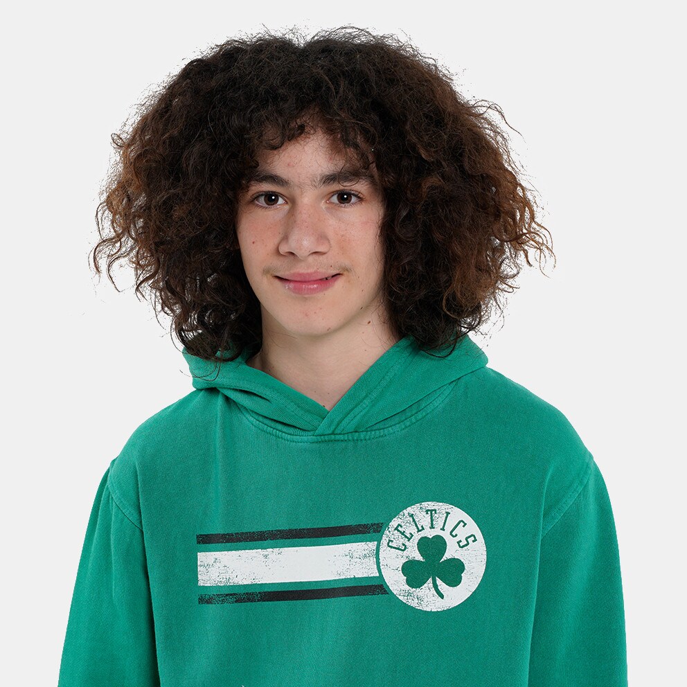 Nike Kids' Hoodie 