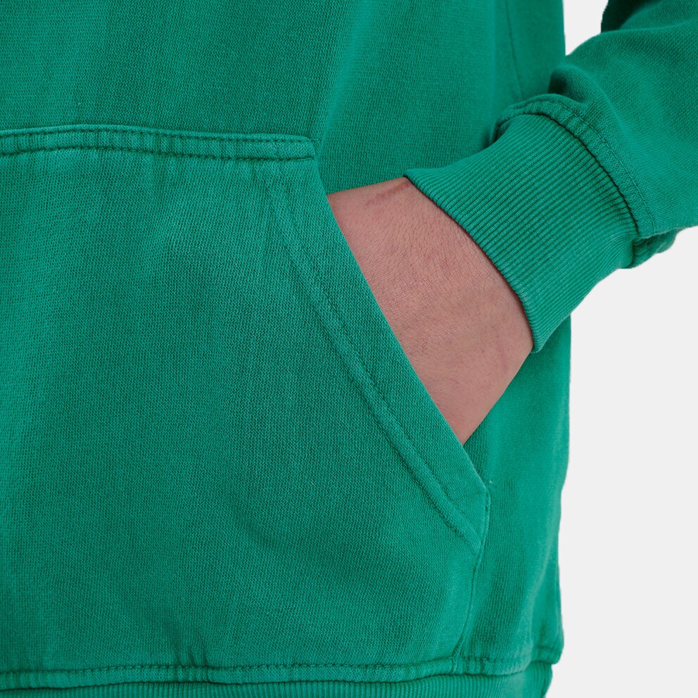 Nike Kids' Hoodie 