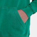Nike Kids' Hoodie 