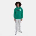 Nike Kids' Hoodie 
