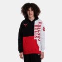 nike-splash-pullover-hoodie
