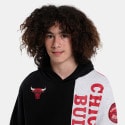 Nike Chicago Bulls Kids' Hoodie