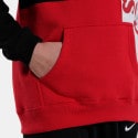 Nike Chicago Bulls Kids' Hoodie