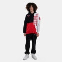 Nike Chicago Bulls Kids' Hoodie