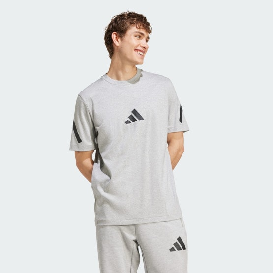 adidas Sportswear Z.N.E. Men's T-Shirt
