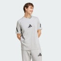 adidas Sportswear Z.N.E. Men's T-Shirt