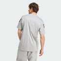 adidas Sportswear Z.N.E. Men's T-Shirt