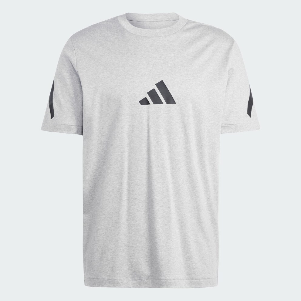adidas Sportswear Z.N.E. Men's T-Shirt
