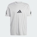 adidas Sportswear Z.N.E. Men's T-Shirt
