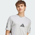 adidas Sportswear Z.N.E. Men's T-Shirt