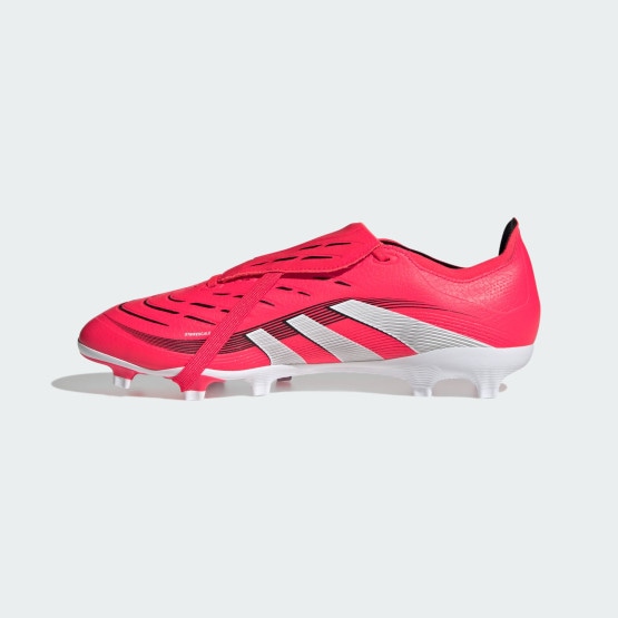 adidas Predator League Ft Fg/Mg
