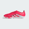 adidas Predator League Ft Fg/Mg