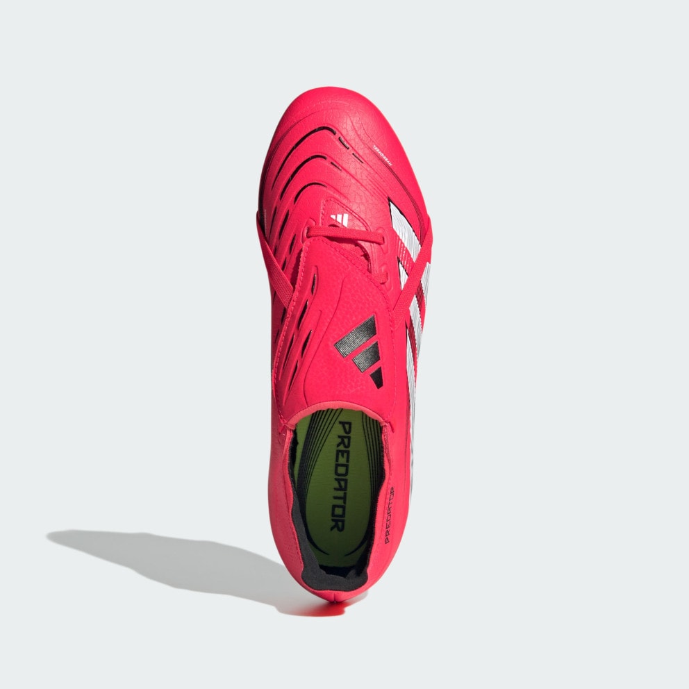 adidas Predator League Ft Fg/Mg