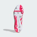 adidas Predator League Ft Fg/Mg