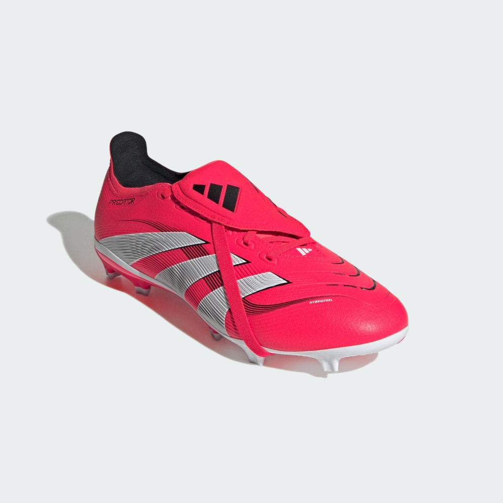 adidas Predator League Ft Fg/Mg