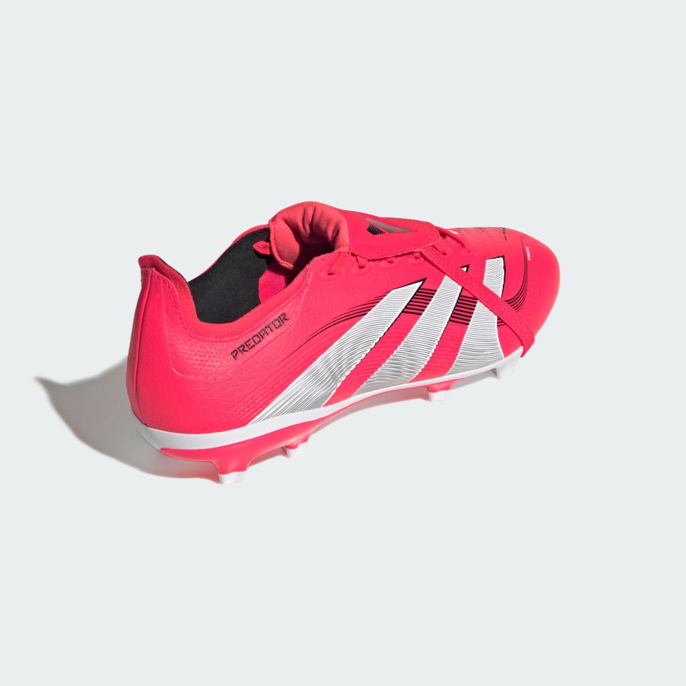 adidas Predator League Ft Fg/Mg