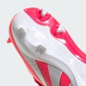 adidas Predator League Ft Fg/Mg