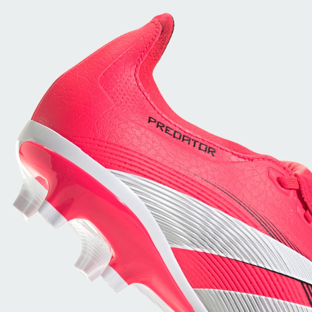 adidas Predator League Ft Fg/Mg