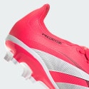 adidas Predator League Ft Fg/Mg