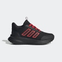 adidas-sportswear-xplrpath-k