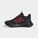 adidas Sportswear X_Plrpath Παιδικά Παπούτσια για Τρέξιμο