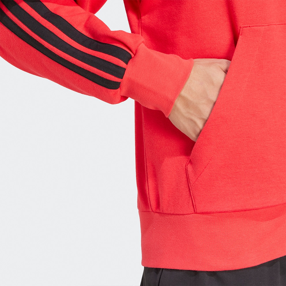 adidas Sportswear 3-Stripes Men's Track Top
