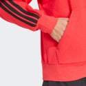 adidas Sportswear 3-Stripes Men's Track Top