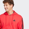 adidas Sportswear 3-Stripes Men's Track Top