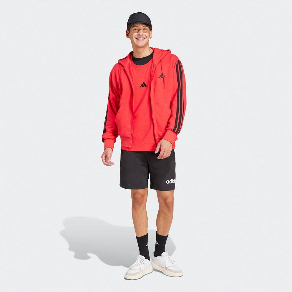 adidas Sportswear 3-Stripes Men's Track Top