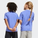 adidas Sportswear Fun Kids' T-Shirt