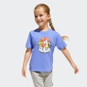 adidas Sportswear Fun Kids' T-Shirt