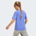adidas Sportswear Fun Kids' T-Shirt