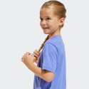 adidas Sportswear Fun Kids' T-Shirt