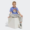 adidas Sportswear Fun Kids' T-Shirt