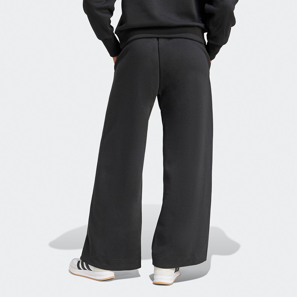 adidas sportswear Women's Track Pants