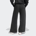 adidas sportswear Women's Track Pants