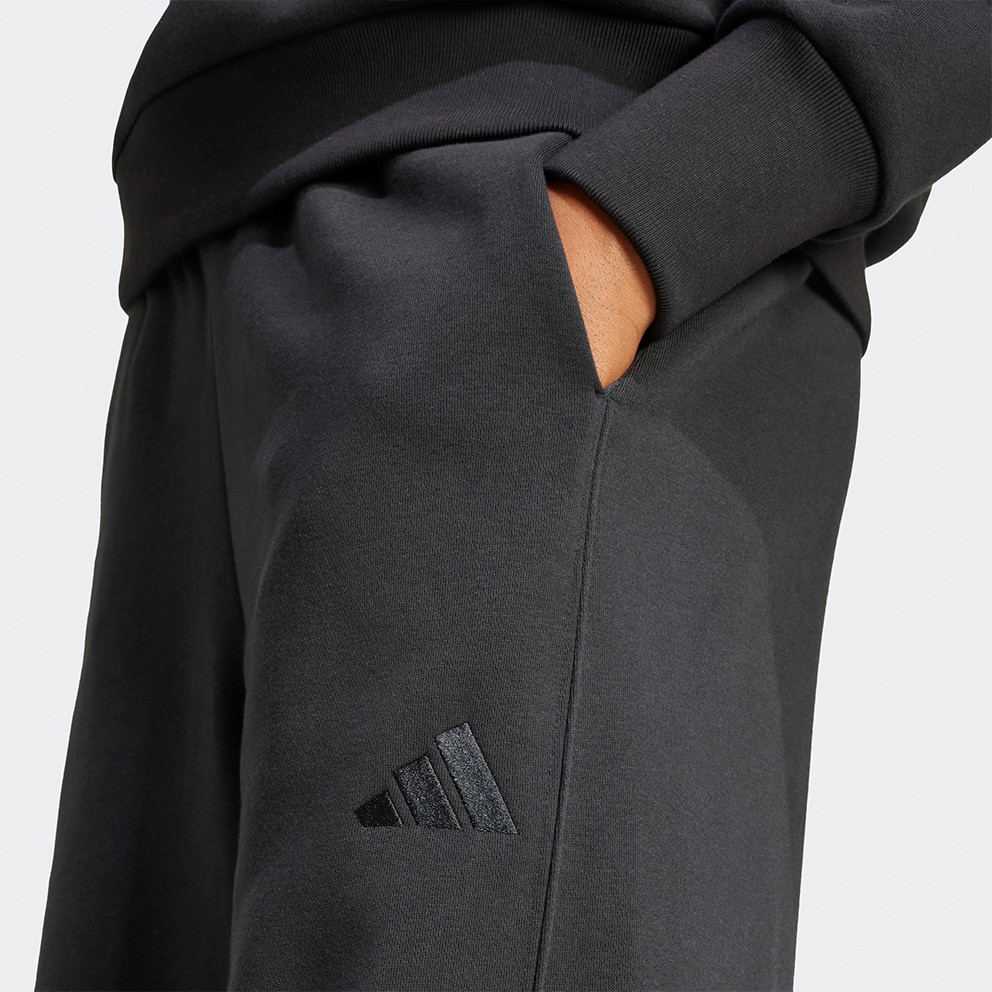 adidas sportswear Women's Track Pants