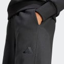 adidas sportswear Women's Track Pants