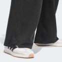 adidas sportswear Women's Track Pants