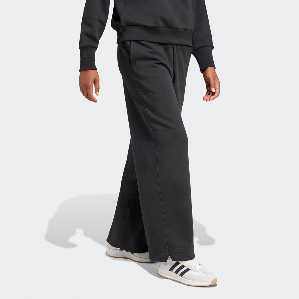 adidas sportswear Women's Track Pants