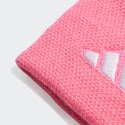 adidas Tennis Wb S
