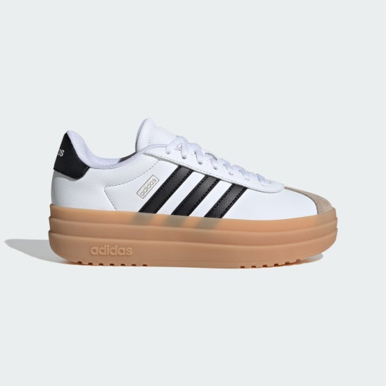 adidas Sportswear Vl Court Bold Παιδικά Παπούτσια