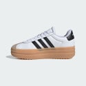 adidas Sportswear Vl Court Bold Παιδικά Παπούτσια