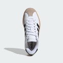 adidas Sportswear Vl Court Bold Παιδικά Παπούτσια