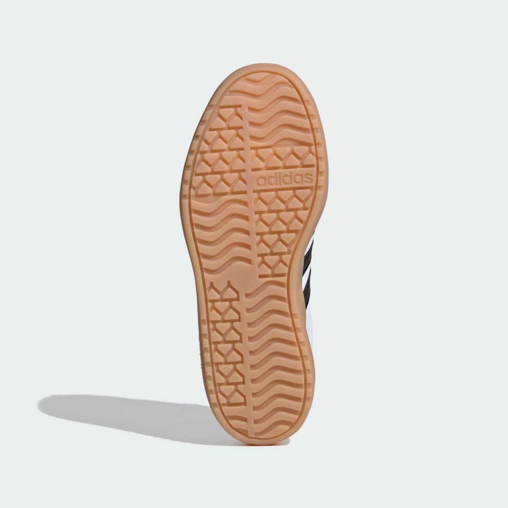 adidas Sportswear Vl Court Bold Παιδικά Παπούτσια